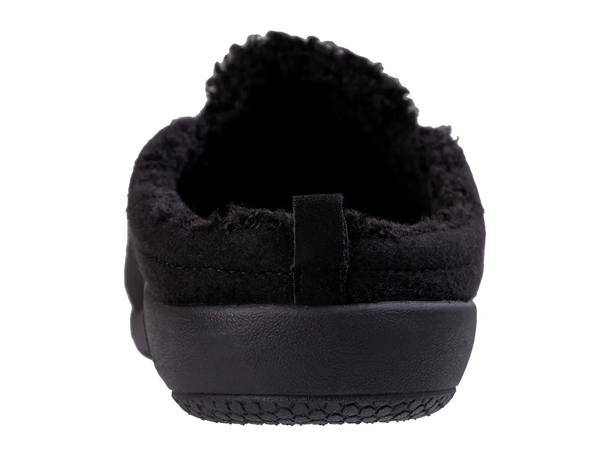 Men's Dundee Cozy Slipper