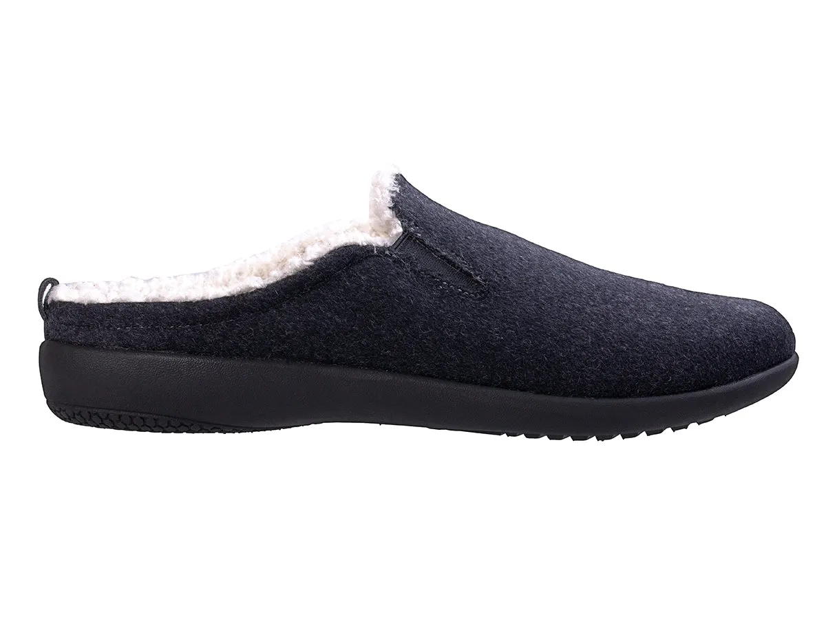 Men's Dundee Cozy Slipper