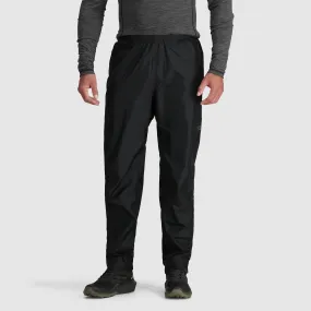 Men's Helium Rain Pants