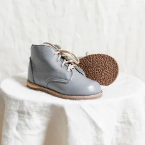 Milo Boot | Heron