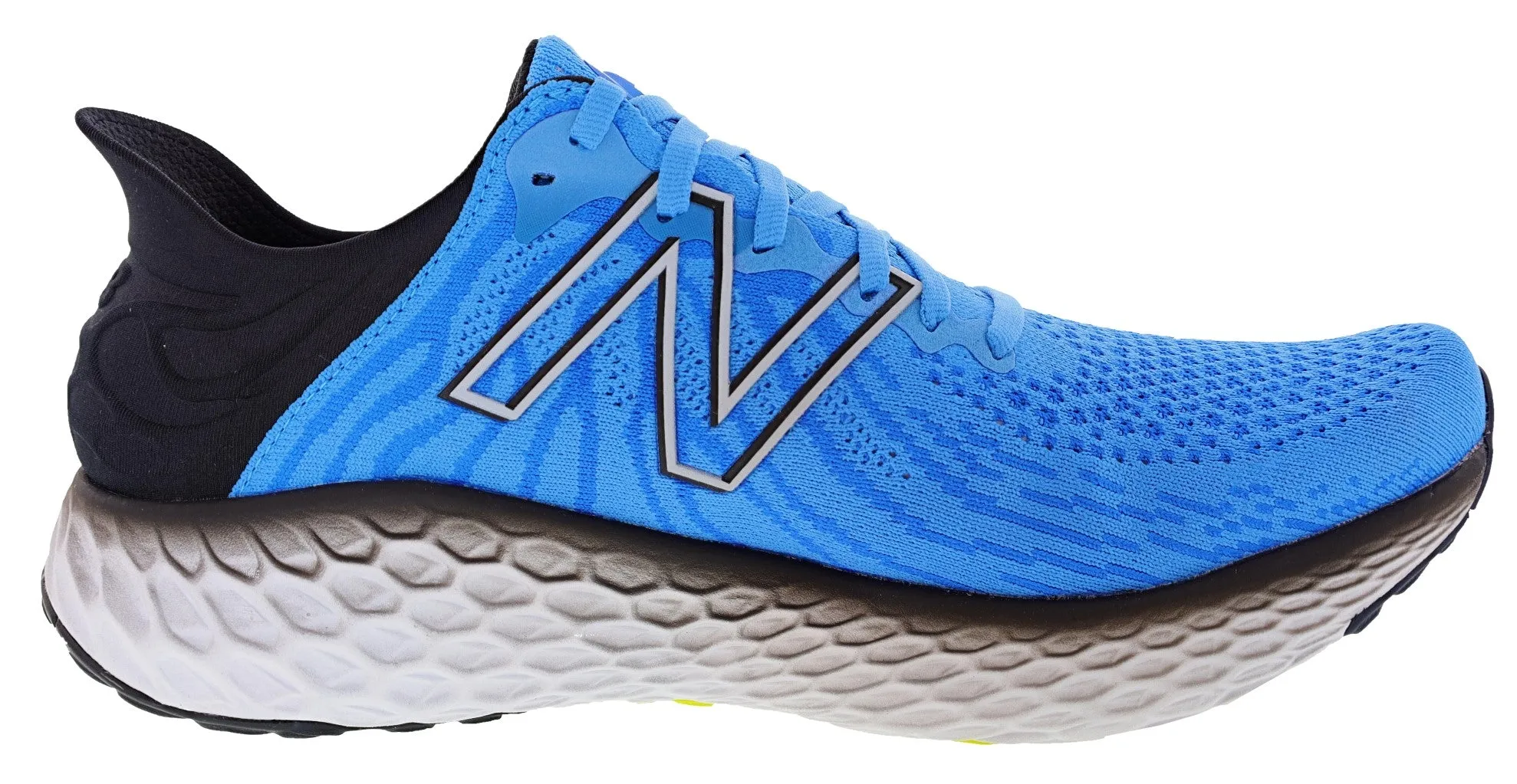 New Balance Fresh Foam 1080 v11 Men's Running Shoes