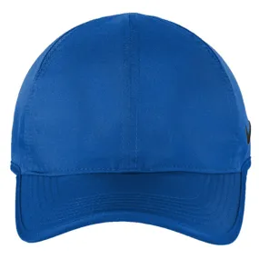 Nike Dri-FIT Featherlight Performance Cap