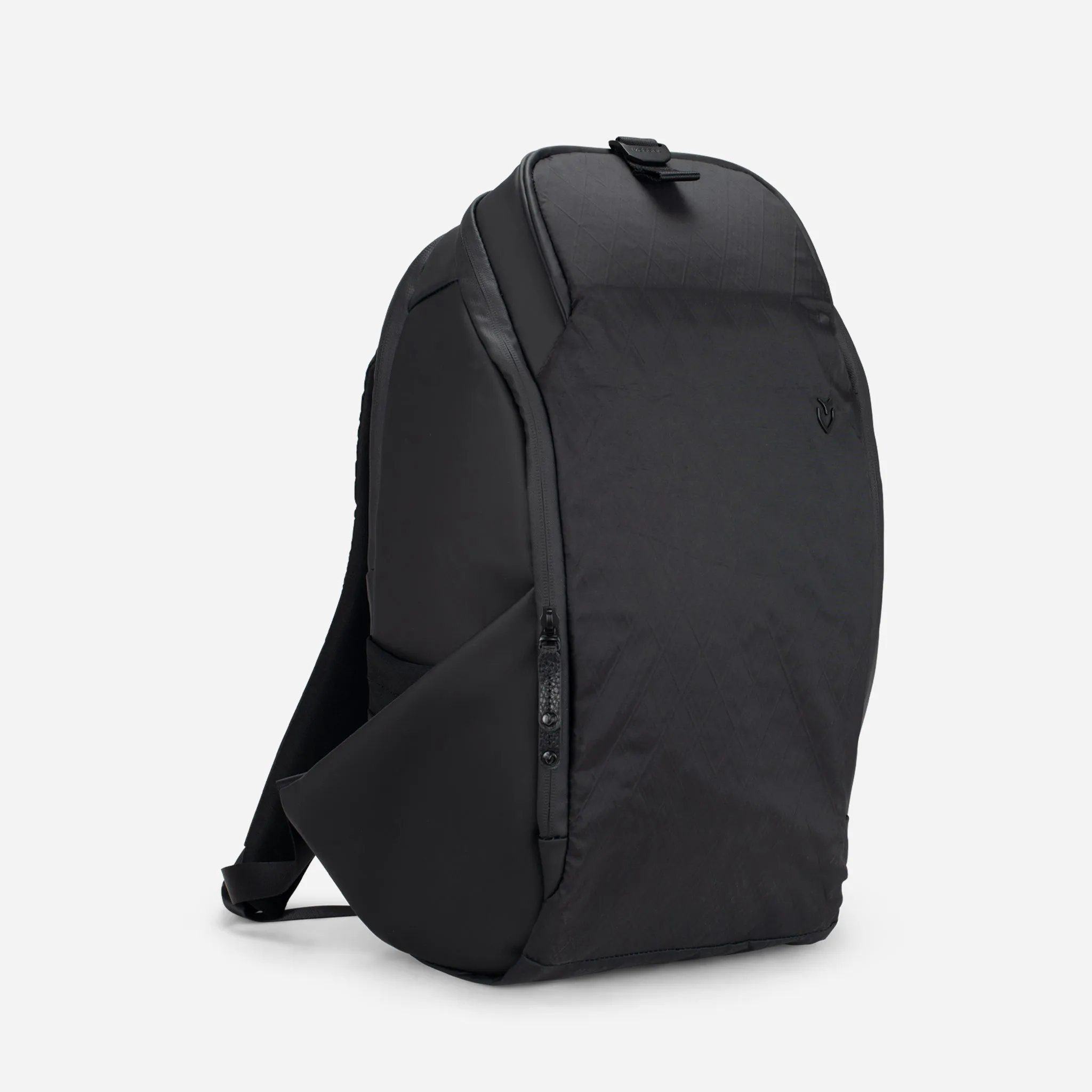 PrimeX DXR Backpack