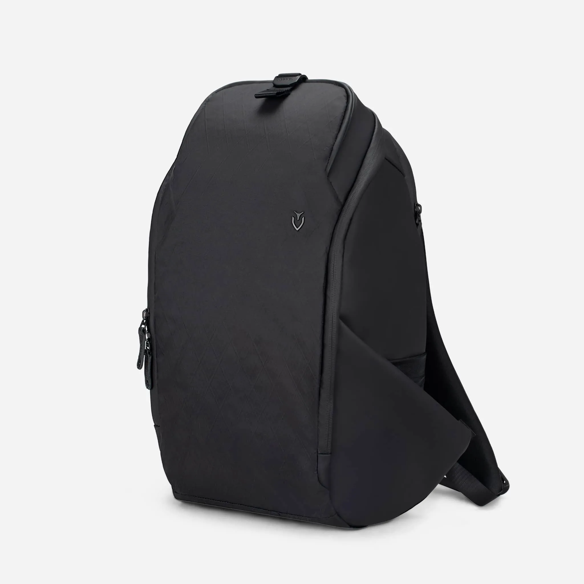 PrimeX DXR Backpack