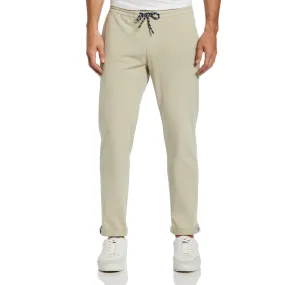 Pull-On Jogger Pant