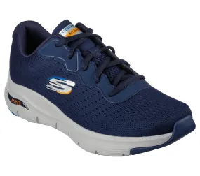 Skechers - 232303