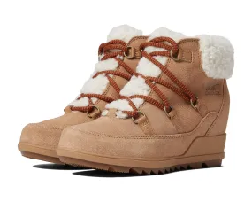 Sorel Evie Cozy Lace