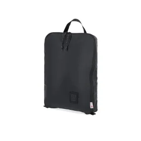 Topo Designs TopoLite Pack Bag 10L