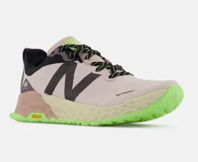 Women's New Balance Fresh Foam Hierro v6 GTX