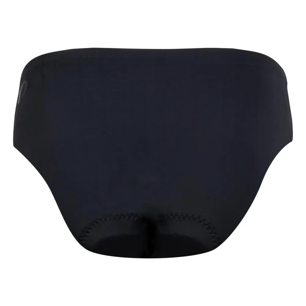 Women's Transfer Minimal Liner Brief