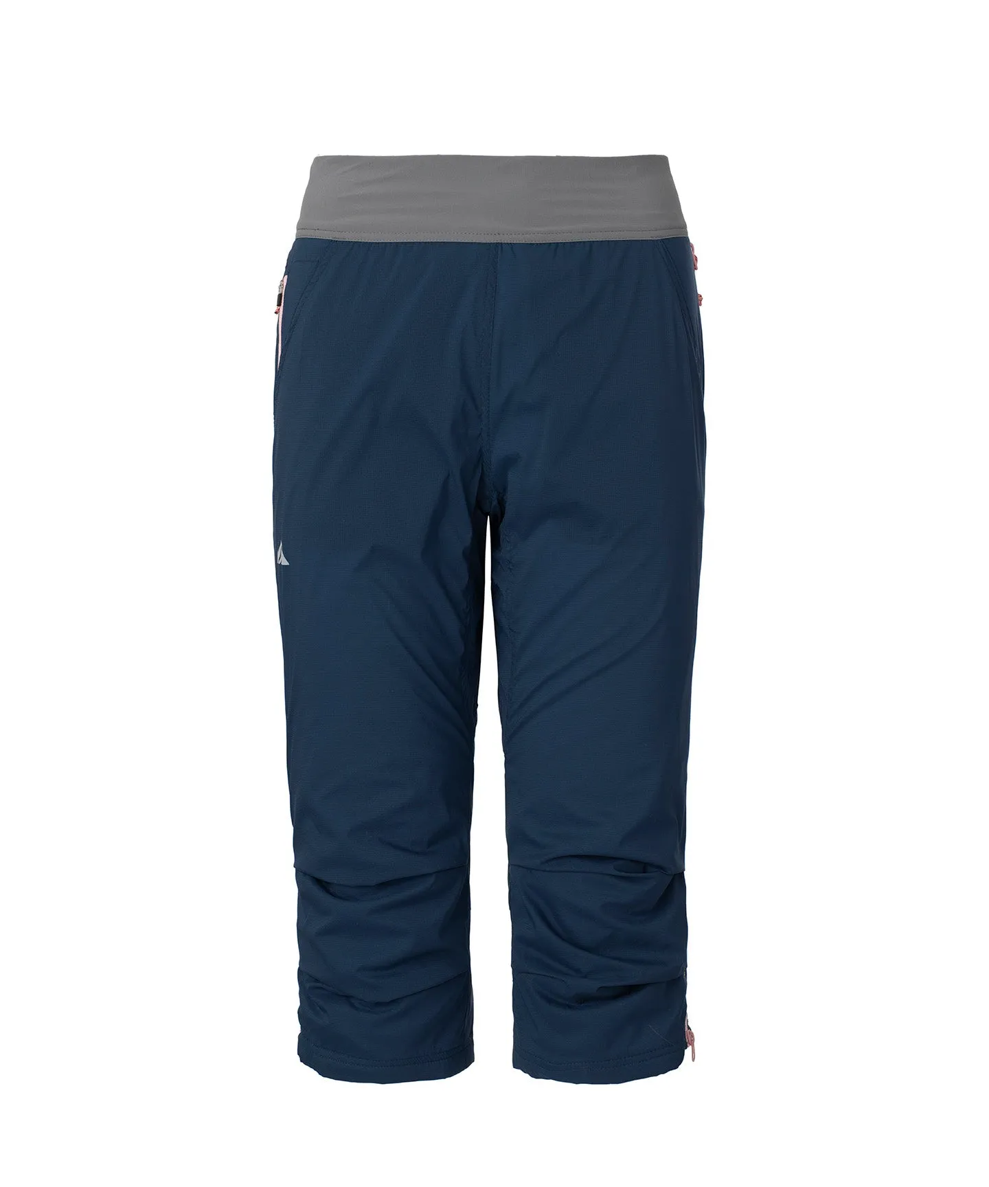 W's Alpha Insulator Pant