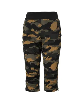 W's Alpha Insulator Pant