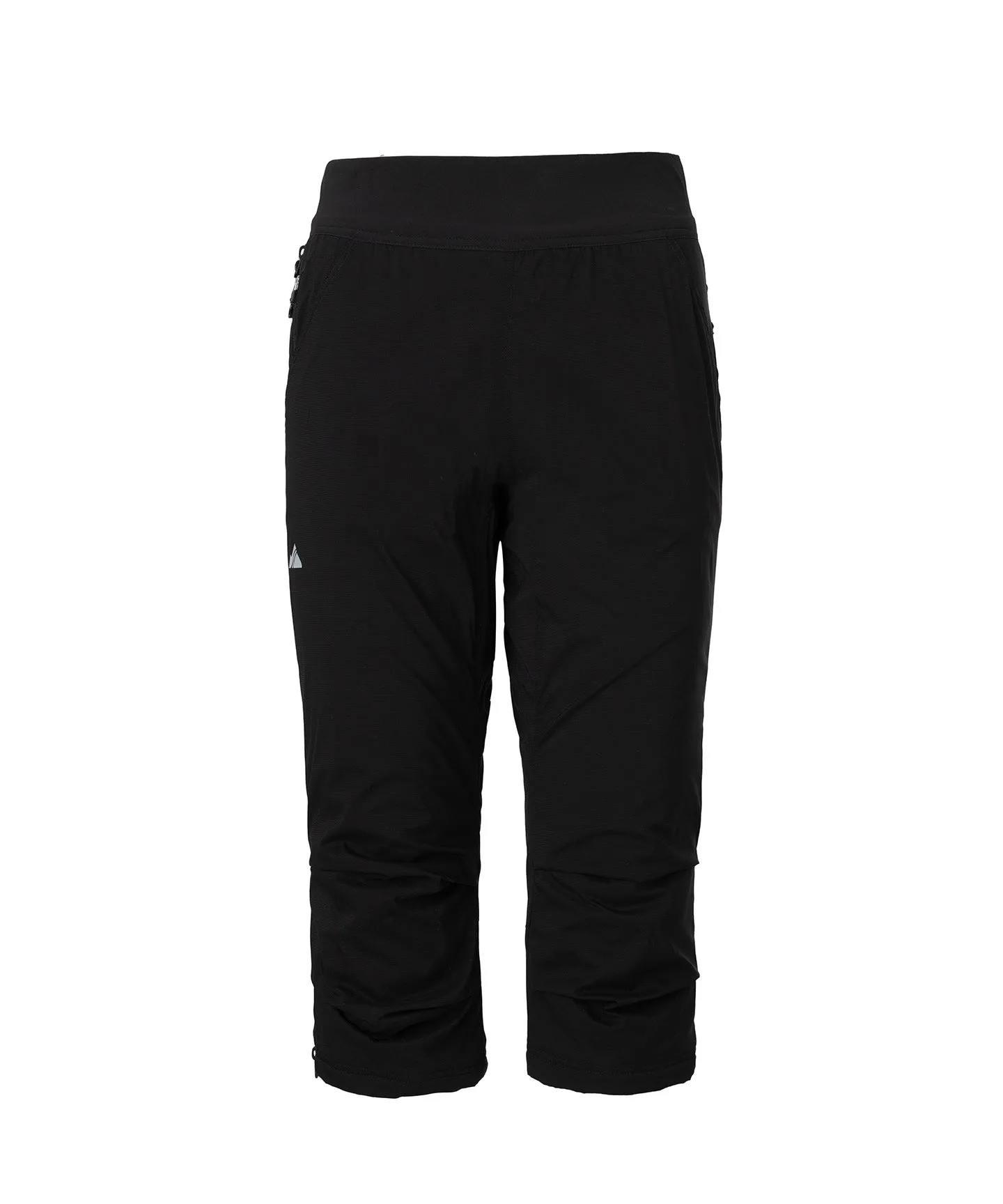 W's Alpha Insulator Pant