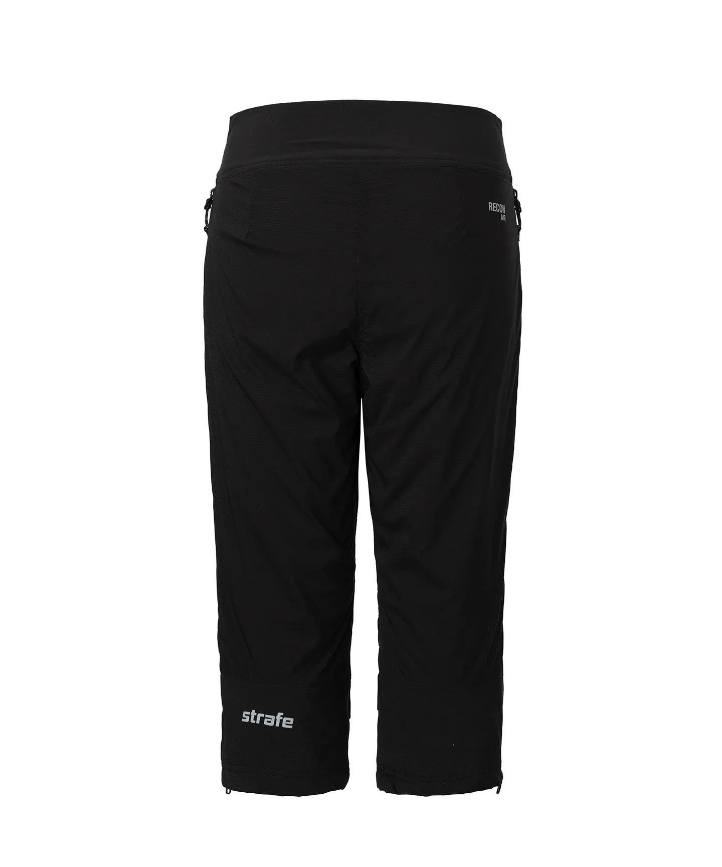 W's Alpha Insulator Pant